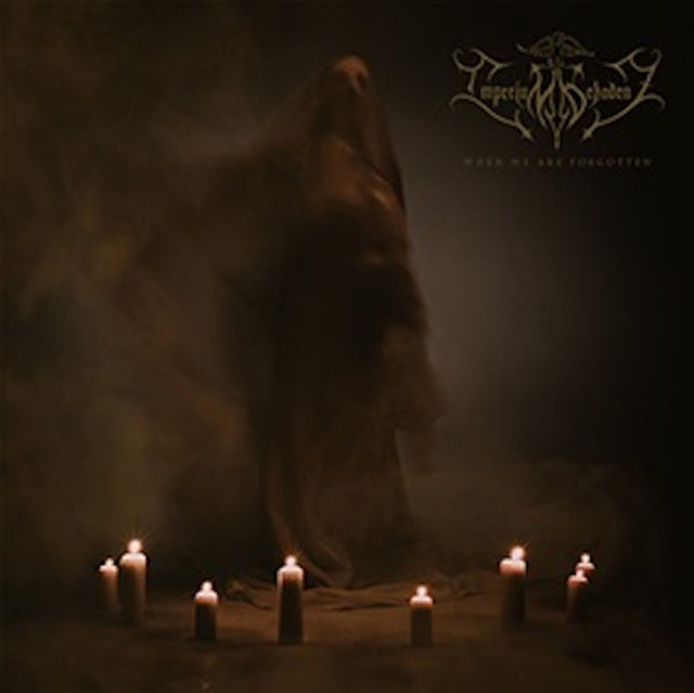 Imperium Dekadenz - When We Are Forgotten (Vinyl) (US Import)