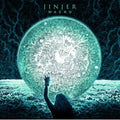 Jinjer - Macro (Vinyl) (US Import)