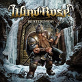 Wind Rose - Wintersaga (CD) (US Import)