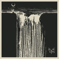Konvent - Puritan Masochism (CD)