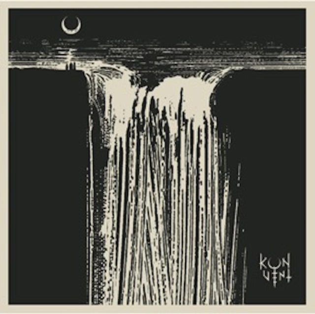 Konvent - Puritan Masochism (CD)