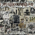 Mushroomhead - Wonderful Life (Limited Deluxe Edition) (CD)