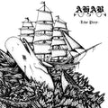 Ahab - Live Prey (Etched/2LP/Gatefold) (Vinyl) (US Import)