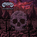 Conan - Live At Freak Valley (Grey Vinyl/2LP/Gatefold) (Vinyl) (US Import)