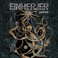 Einherjer - North Star (Vinyl) (US Import)