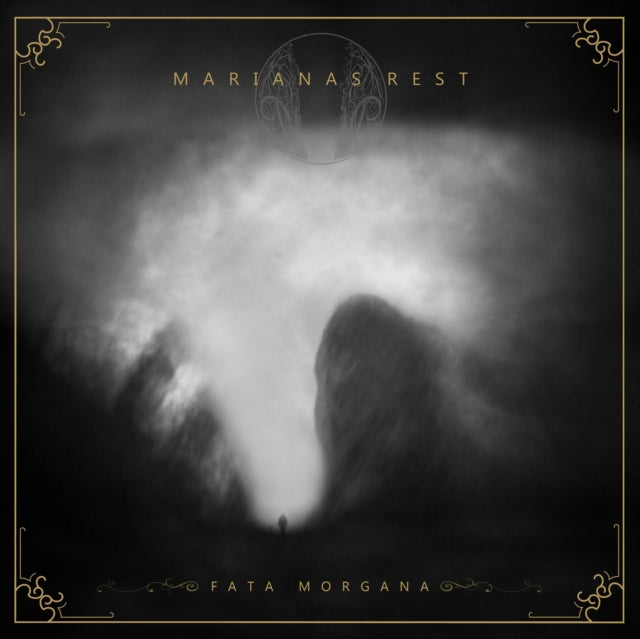 Marianas Rest - Fata Morgana (2LP/Gatefold) (Vinyl) (US Import)