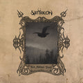 Satyricon - Dark Medieval Times (Remastered 2021) (Vinyl) (US Import)