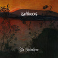 Satyricon - Shadowthrone (Remastered 2021) (Vinyl) (US Import)