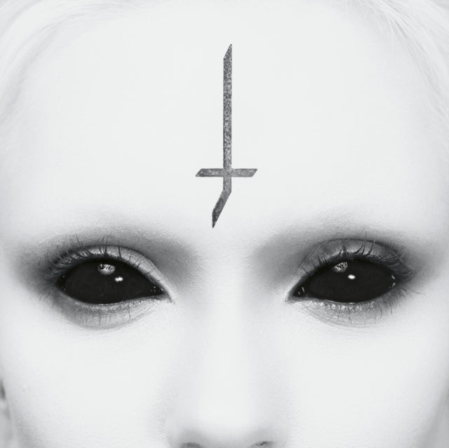 Lord Of The Lost - Judas (2CD Sleevepak) (CD)