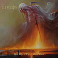 Livlos - And Then There Were None (Vinyl) (US Import)