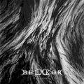Be'Lakor - Coherence (Etched/2LP) (Vinyl) (US Import)