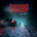 Dagoba - By Night (Vinyl) (US Import)