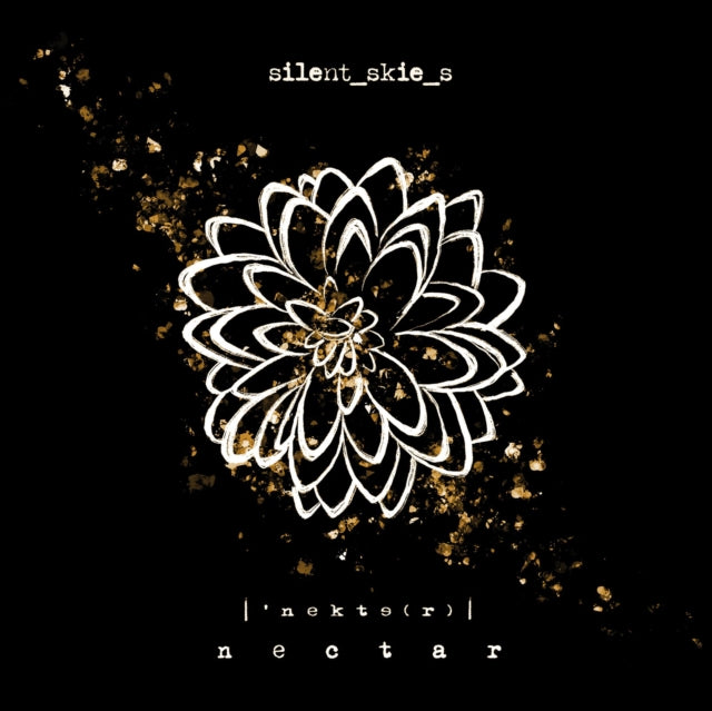 Nectar - Silent Skies (2LP) (Vinyl) (US Import)