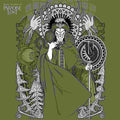 Paradise Lost - Tragic Illusion (Re-Issue) (Vinyl) (US Import)