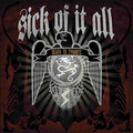 Sick Of It All - Death To Tyrants (Vinyl) (US Import)