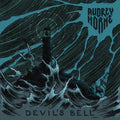 Audrey Horne - Devil´S Bell (Vinyl) (US Import)