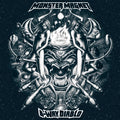 Monster Magnet - 4 Way Diablo (Vinyl) (US Import)