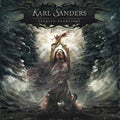 Karl Sanders - Saurian Exorcisms (Re-Issue) (Vinyl) (US Import)