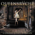 Queensryche - Condition Human (Vinyl) (US Import)