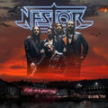 Nestor - Kids In A Ghost Town (Vinyl) (US Import)