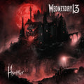 Wednesday 13 - Horrifier (Vinyl) (US Import)