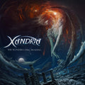 Xandria - Wonders Still Awaiting (2LP) (Vinyl) (US Import)
