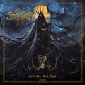 Stormruler - Sacred Rites & Black Magick (2LP) (Vinyl) (US Import)