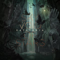 Katatonia - Sky Void Of Stars (Jewel Case) (CD)
