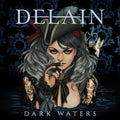 Delain - Dark Waters (2CD) (CD)