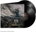 1914 - Eschatology Of War (2LP) (Vinyl) (US Import)