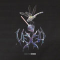 Vexed - Negative Energy (Vinyl) (US Import)