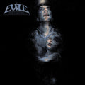 Evile - Unknown (Vinyl) (US Import)