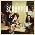 Joe Nolan - Scrapper (Vinyl) (US Import)