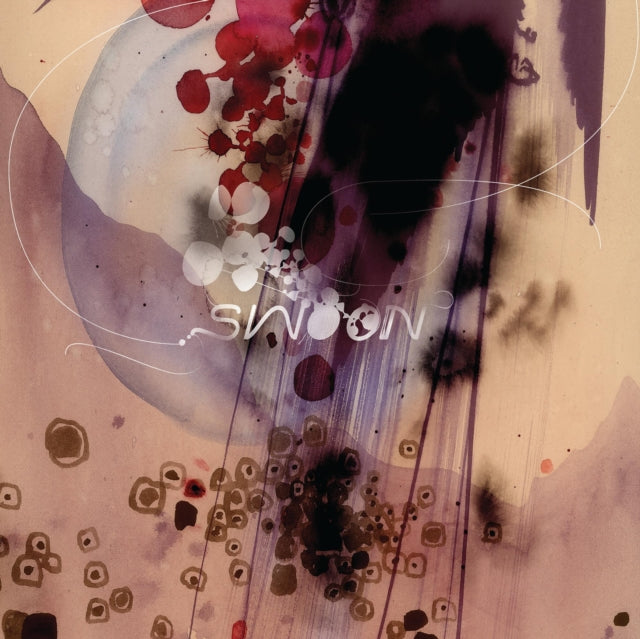 Silversun Pickups - Swoon (Vinyl) (US Import)