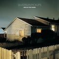 Silversun Pickups - Neck Of Woods (CD)