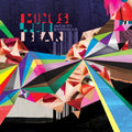 Minus The Bear - Infinity Overhead (Vinyl) (US Import)