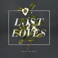 Minus The Bear - Lost Loves (Vinyl) (US Import)