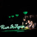 Criminal Hygiene - Run It Again (Green Vinyl) (Vinyl) (US Import)