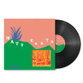 Matt Costa - Donde Los Terremotos: Songs From & Inspired By The Film (Vinyl) (US Import)