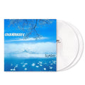 Grandaddy - Sumday (White Vinyl) (I) (Vinyl) (US Import)