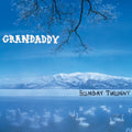 Grandaddy - Sumday: Twunny (4LP) (Vinyl) (US Import)