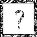 Xxxtentacion - ? (CD) (US Import)