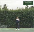 Joey Purp - Quarterthing (Vinyl) (US Import)