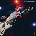 Beach Slang - Deadbeat Bang Of Heartbreak City (CD)