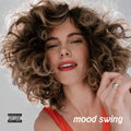 Cyn - Mood Swing (Vinyl) (US Import)