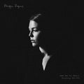 Maggie Rogers - Notes From The Archive: Recordings 2011-2016 (2LP/Marigold Vinyl) (Vinyl) (US Import)