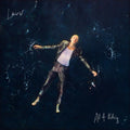 Lauv - All 4 Nothing (X) (Vinyl) (US Import)
