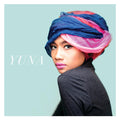 Yuna - Yuna (Vinyl) (US Import)