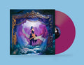Delacey - Girl Has A Dream (Orchid Vinyl) (Vinyl) (US Import)