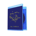 Mac Demarco - One Wayne G (Blu-ray) (Region A US Import)